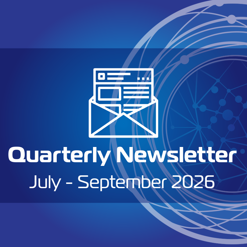FLiQC Quarterly Newsletter: Edition 2 | July-September 2026